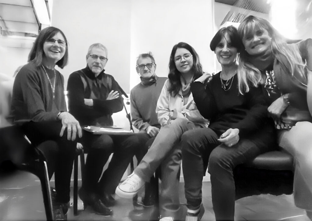 2 foto grupal EDITADA (1)